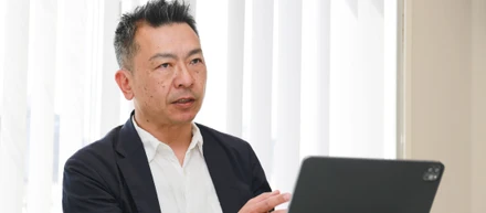【役員インタビュー】渡辺住研が選ばれる理由と不動産業界で注目される面白い会社の魅力とは？！