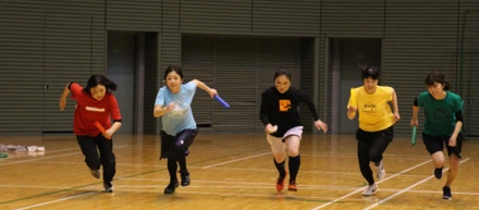 【WILLGATE CUP 2017 優勝！】
