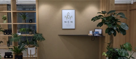 新入社員にインタビュー！
