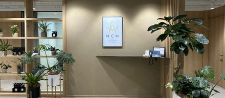 新入社員インタビュ～！