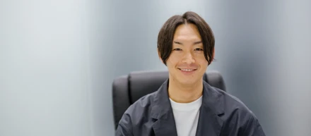 戦略の実行まで徹底的にコミットする。SALESCOREのコンサルティングが定着まで伴走することにこだわる理由