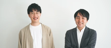 機能開発を通じて、サービスの質アップと利用者拡大のスピードアップへ【FLN社員インタビュー2023】