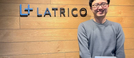 資金調達11.0億円突破！急成長を続ける「株式会社LATRICO」のCTOインタビュー　　　　　～現在の姿と今後目指すエンジニアリングチームの姿とは～