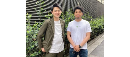 【人材紹介チームインタビュー】俺たちがやる。看護師の人材紹介、前向きな転職を実現するために