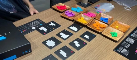 【趣味】おすすめのインサイダーゲームを紹介します！！