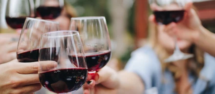 【BEW新入社員🍷】突撃インタビュー！！