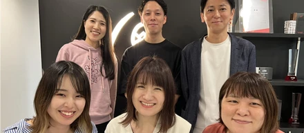 AIを駆使する広告代理店が2年後に上場を目指す理由