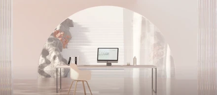 DPEARLの3周年記念ムービーを公開しました！