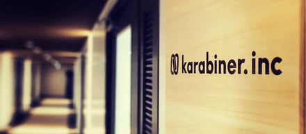 Công ty Karabiner Technology