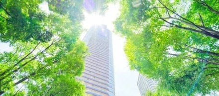 後藤悟志｜人の生活を支える太平エンジニアリングの建設業