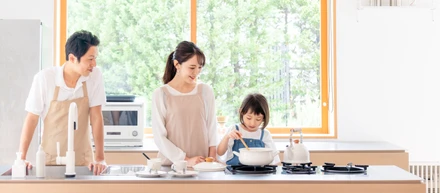 上条厚子氏による仕事と育児を笑顔で両立するための「時間の使い方」無料セミナー！