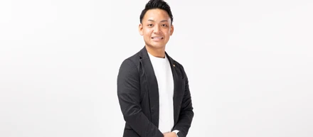「ダメだったら来年また受ける」それくらいパートナーズしか考えられなかった。