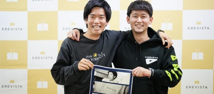 前世も含め過去イチで●●ポジションが欲しい！ってか広報/PR/コーポレートブランディングな人。答え言っちゃったよ