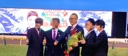 高付加価値（三方よし）マーケティング