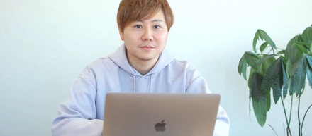 目指せ、オンとオフの両立！Relicのサービスを支える“SRE”は、子育てにも全力投球中。