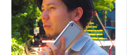 【社員紹介Vol.4】人材紹介のプロが、大手からベンチャーへ転職した理由とは？