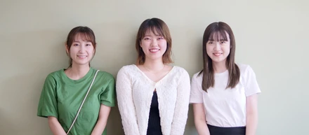 「16personalities」の性格診断テストを全社員がやってみたら意外な結果に！？BEASTARにはどんな人がいるの？