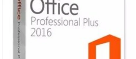 OFFICE 2016 TORRENT DOWNLOAD GRATIS PT-BR 2023