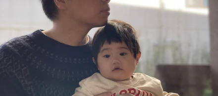 【ワークライフバランス:子育てと仕事の両立編】