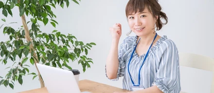 女性にオススメの健康法（養生法）