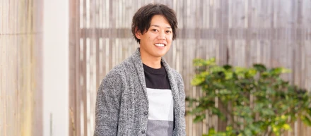 2022年買って良かったものベストBuy3
