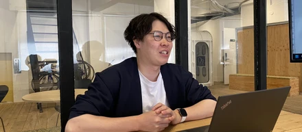 未経験からのリスキリング。数千万円～数億円の売上を作るプレーヤーになれる「メディアグロースハック研修」とは。