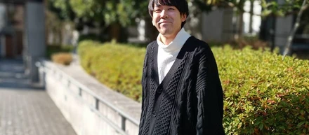 2022年買って良かったものベストBuy3
