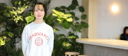 大好きな漫画を大好きなデザインで表現する。1人1人の「面白い」でコンテンツに新しい価値を付加するIPGネットワークに入社を決めたワケ