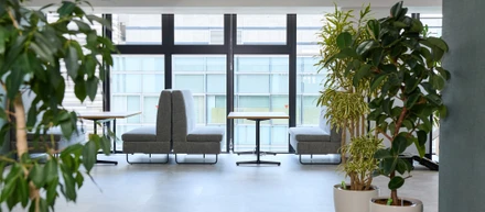 モノづくりブランドの承継及び成長実現に取り組むforest株式会社、 事業拡大に伴い本社を移転