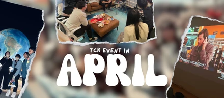 【会社イベント】ディズニーシー＆GAME Day