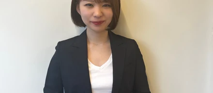 女性営業職希望の人必見！〜キャリアウーマンの心構えとは？！〜【滝沢なつみ】