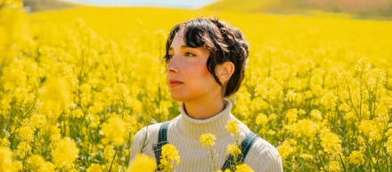 社員インタビュー✨　＃松田さん