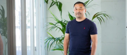 クックパッド元副社長兼COOの頭の中を覗く「事業成長の唯一の方法とプロダクトへの想い」