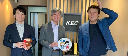 東京大学との共同研究スタート♪「ゲーミフィケーションを取り入れた学びの提供による子どもたちが遊ぶように夢中になって勉強する教育環境実現」に向けた共同研究を開始