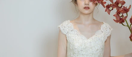 【ICHIKA BRIDAL 採用に関する Q&A】