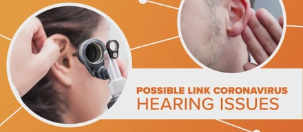 CORTEXI REVIEWS: - TRUE RESULTS OF USING CORTEXI DROPS!