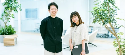 伝えたいことを伝えきれない。そんな悩みに寄り添い、ステークホルダーとの架け橋を目指す、PRパートナー事業部【座談会・前編】