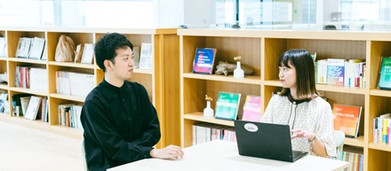 深い信頼を積み重ね、新たな一手を。PRパートナー事業部の次世代リーダーが語る、提供価値とは【座談会・後編】
