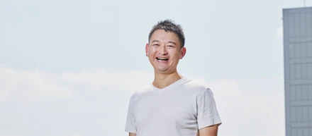 「あきらめを、チャレンジに」をミッションに掲げ、人の可能性を顕在化する。彩りある未来のために挑戦するGotoschoolの想いと未来とは。