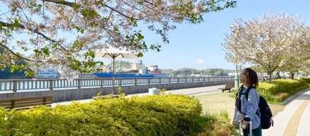 リモートワーク旅ブログ – 広島編 –