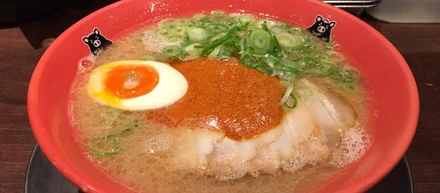 福岡でのインターンシップの経験ーNhững trải nghiệm thú vị trong chuyến đi thực tập tại Fukuoka