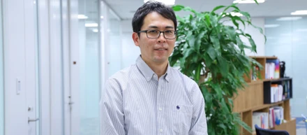 「困っている目の前のお客様を助けたい」成長中のトビラフォン Bizを支えるカスタマーサポートメンバーにインタビュー