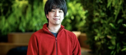 「私たちにMVVはいらない」事業転換を経験してたどり着いた会社のあり方