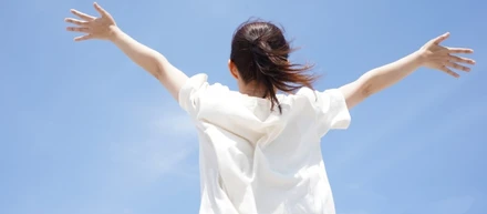 【メンタルヘルスコラム】連休明けの憂鬱とサヨナラ！仕事に行きたくない気持ちを乗り越える方法
