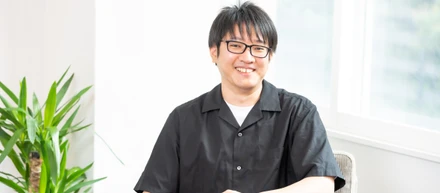 未経験からＳＥへ！現在はＰＭＯとして活躍中！！