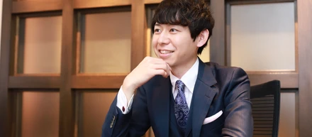 【事業部インタビュー／社労士事業部】社会保険労務士のもう一つの頭脳として。個々が自立したプロ意識の高いチームを形成していく