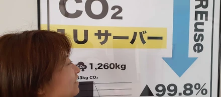 健康について考えた結果、大盛りを頼むのをやめてみようと思う