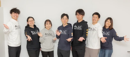 一宮事業所・管理者の自己紹介