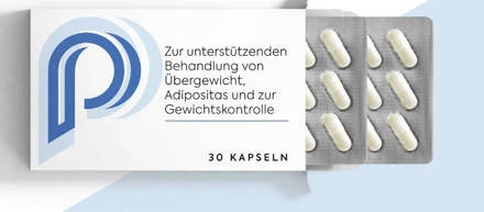 Prima Kapseln Deutschland Bewertung, Erfahrungen, Höhle der löwen, Preis, Kaufen (2023)