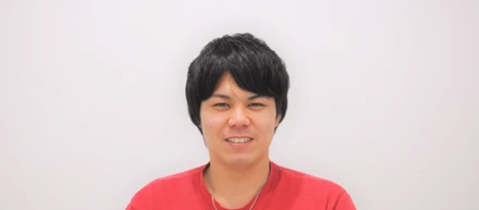 アルバイト→正社員→業務委託→正社員｜シー・コネクトグループをブーストさせるマーケティング部副部長にインタビュー！